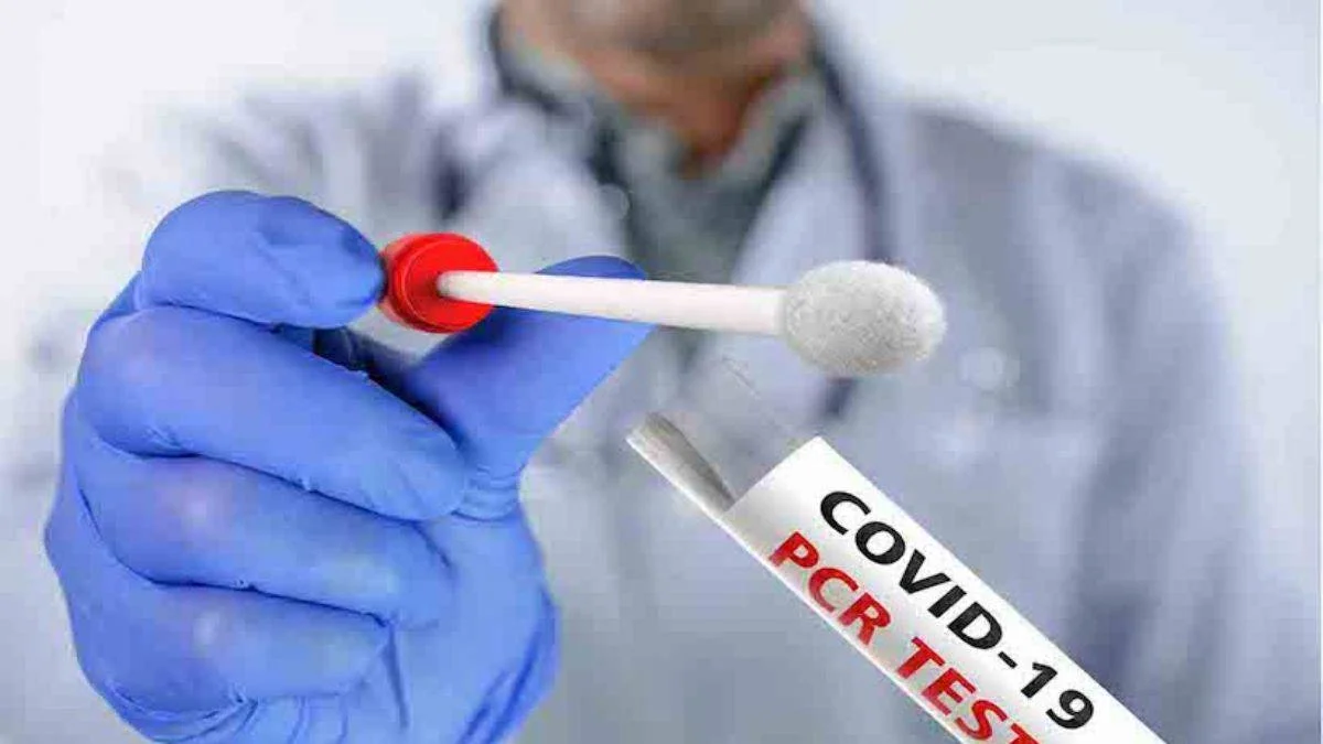 Ameliyat öncesi PCR testi zorunluluğu kaldırıldı