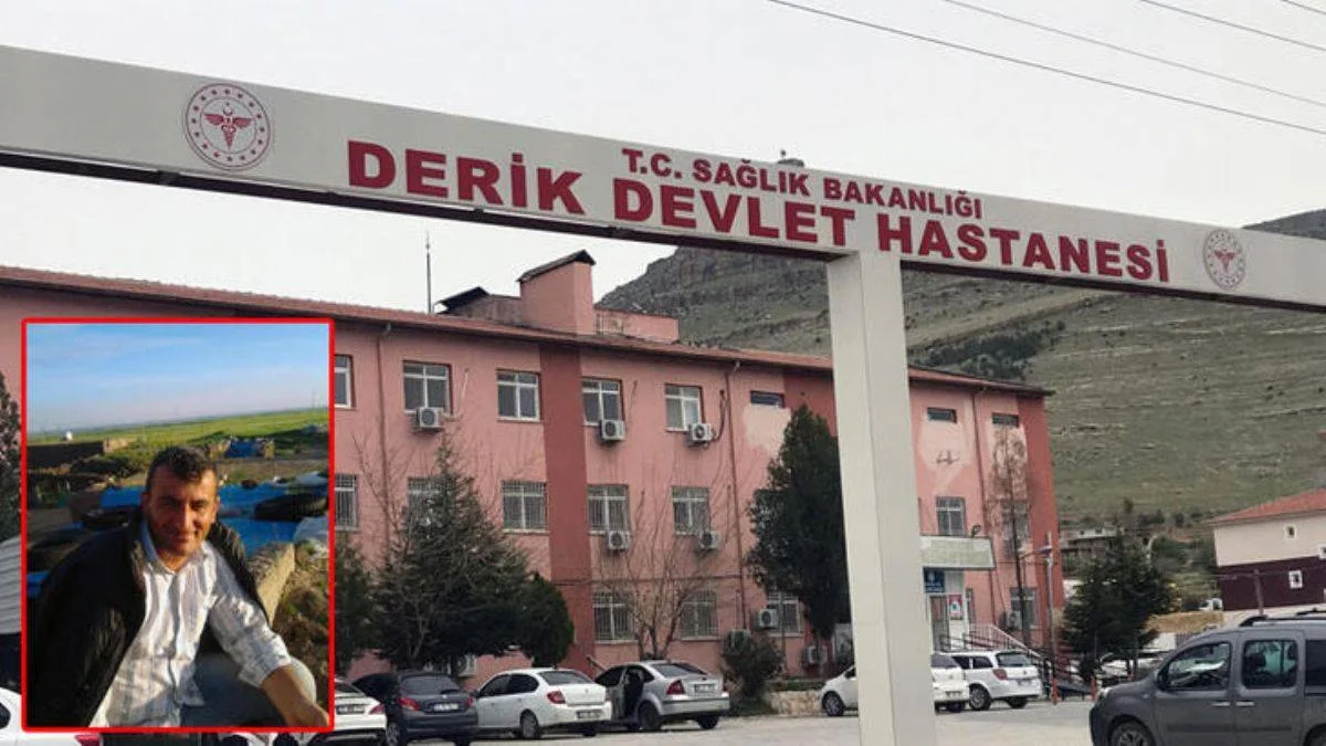 Arızayı gidermek için çıktığı direkte akıma kapılıp öldü