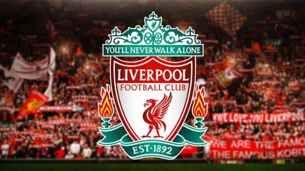 Aston Villa - Liverpool maçını canlı izle! İngiltere Premier Lig