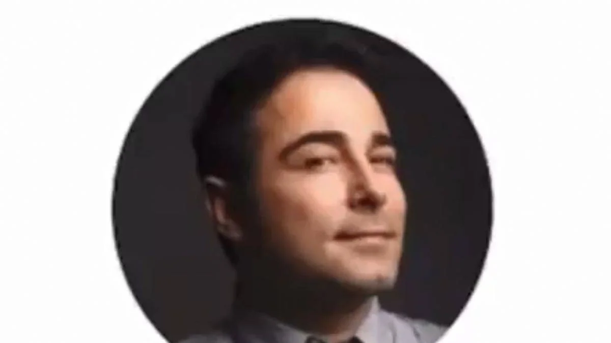 Atilla Taş'ın Karadenizlilere ağır hakaretleri ortaya çıktı