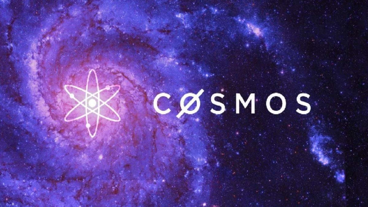 Axie Infinity, Ethereum Classic ve Cosmos: En çok kazandıran altcoinler!