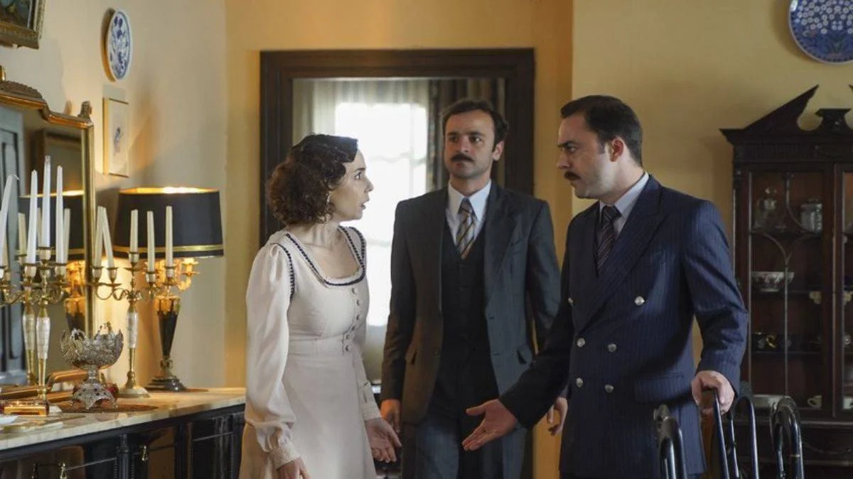 Aziz 25. bölüm izle tek parça | Youtube Aziz yeni bölüm izle (25.bölüm) | Aziz son bölüm tek parça full HD izle