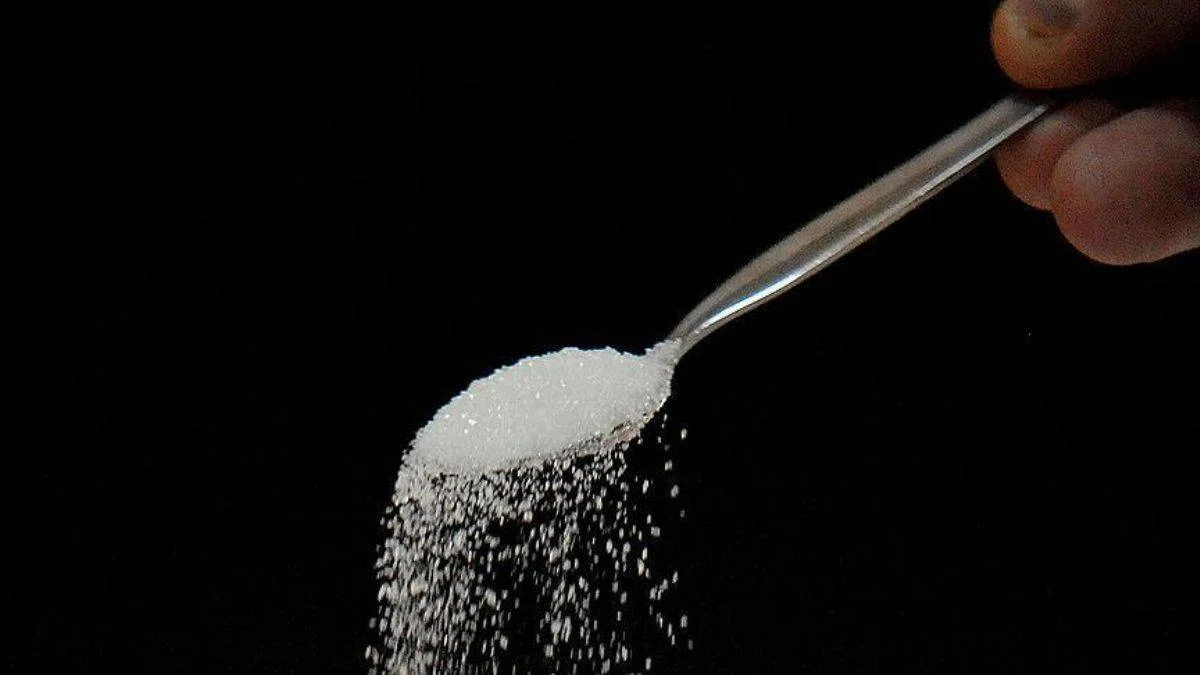Bakanlıktan şeker ithalatı açıklaması