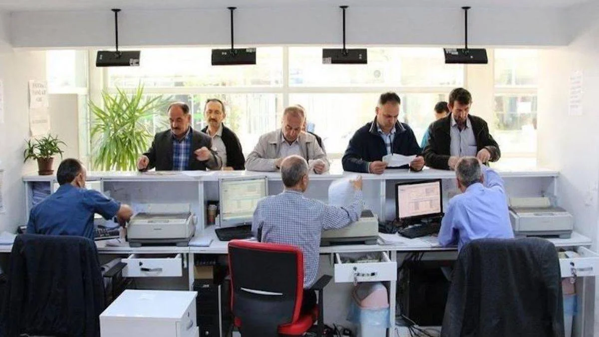 Bankalar cumartesi günleri de çalışacak