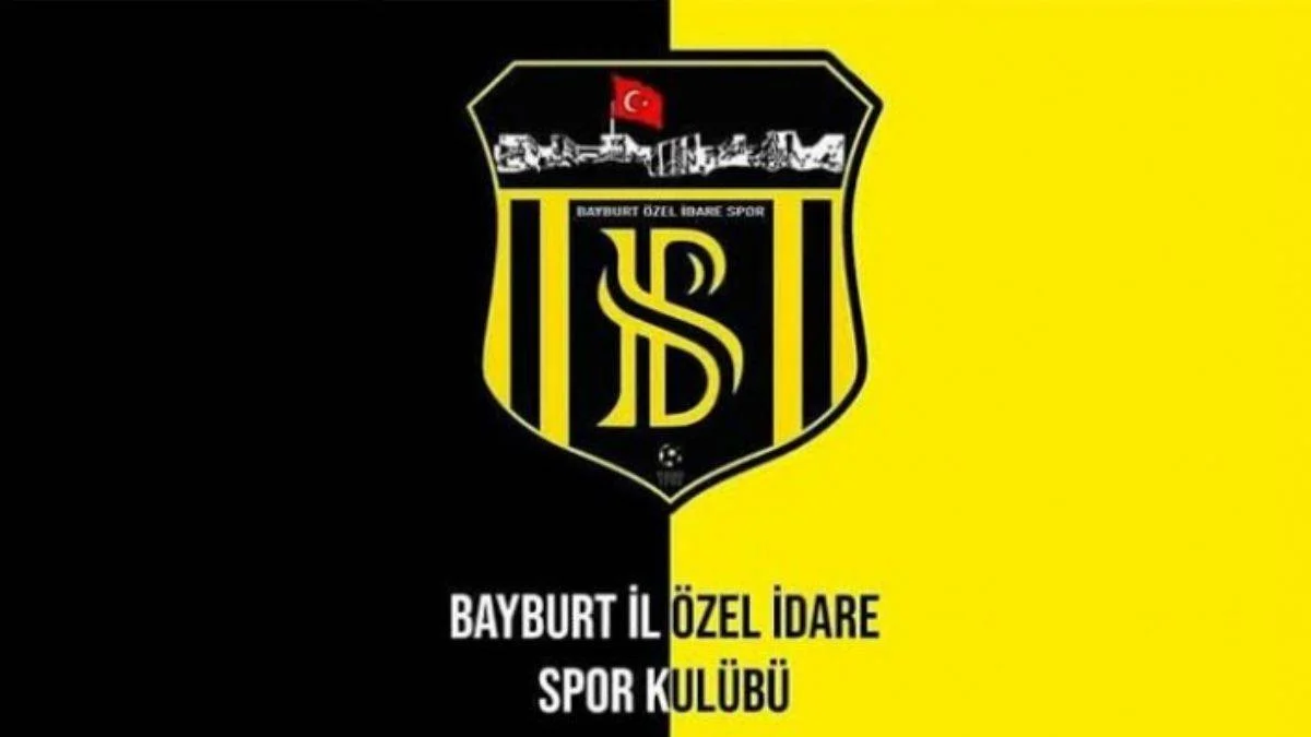 Bayburt Özel İdare Spor - Bodrumspor maçını canlı izle! 2.Lig Play Off