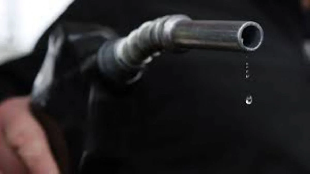 Benzine ne kadar zam geldi? 11 Mayıs benzin zammı | Güncel benzin fiyatları ne kadar? İstanbul Ankara İzmir benzin fiyatları