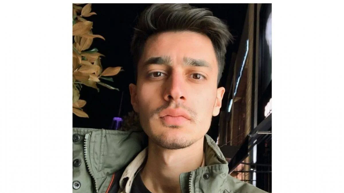 Berat Kalay: "Dijitalleşen firmalar başarı elde ediyor!"