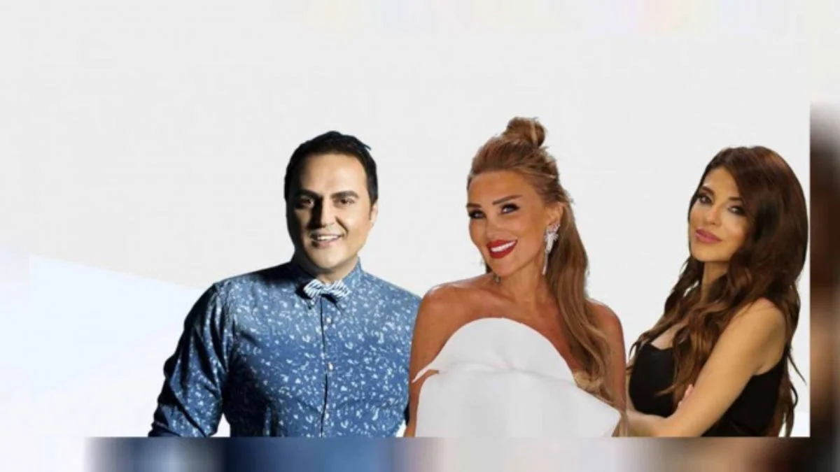 Beyaz TV Söylemezsem Olmaz bugün neden yayınlanmadı?