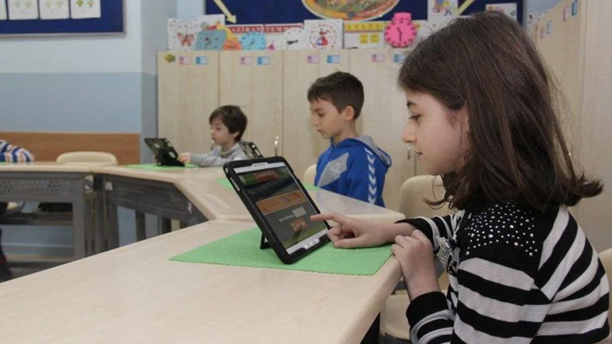 BİLSEM yaz okulu kayıtları ve başvuruları ne zaman? 2022 BİLSEM yaz okulu kaydı nasıl yapılır? BİLSEM'e öğrenci başvurusu nasıl yapılır?