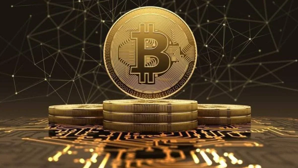 Bitcoin'de 17 bin dolar korkusu sardı