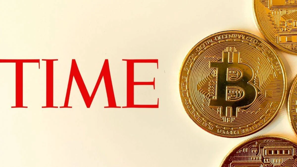 Bitcoin düşmeye devam edecek mi yoksa bu bölge dip mi?