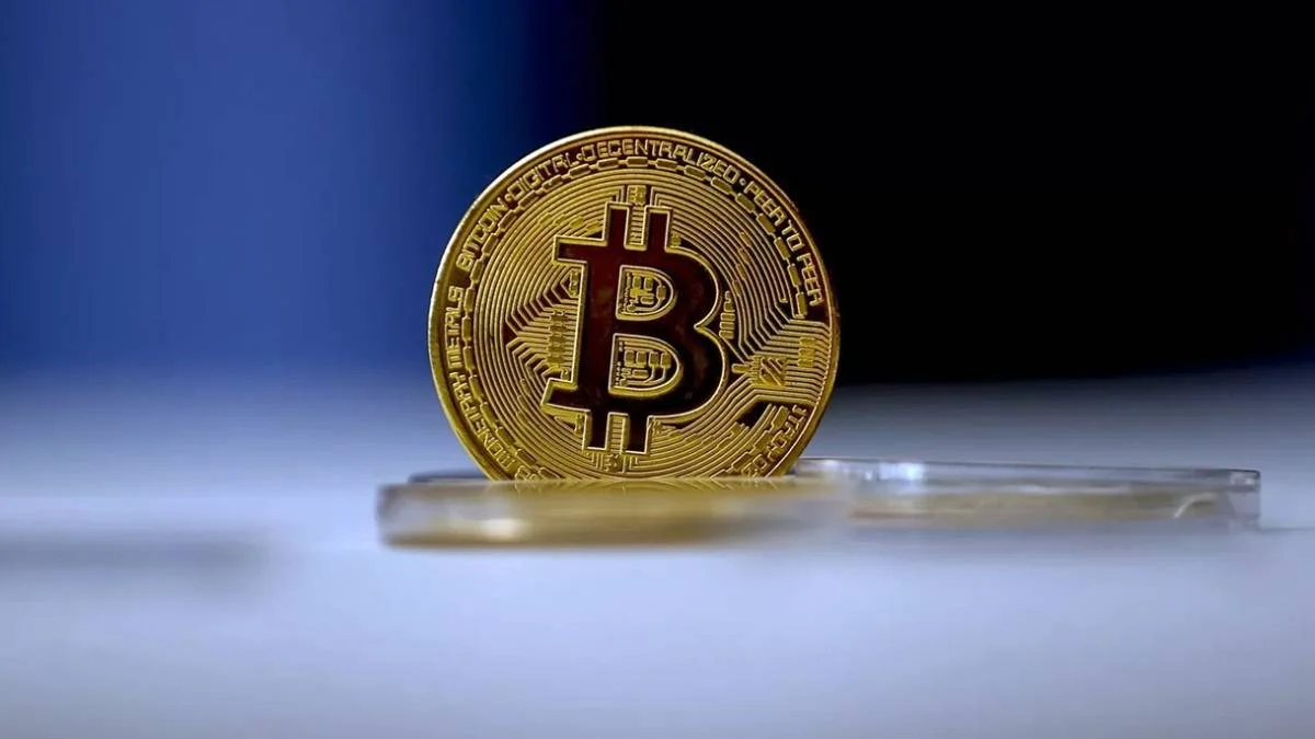 Bitcoin neden düşüyor? Mayısta Bitcoin (BTC) düşmeye devam eder mi? Mayıs ayında Bitcoin-Ethereum düşer mi yükselir mi?