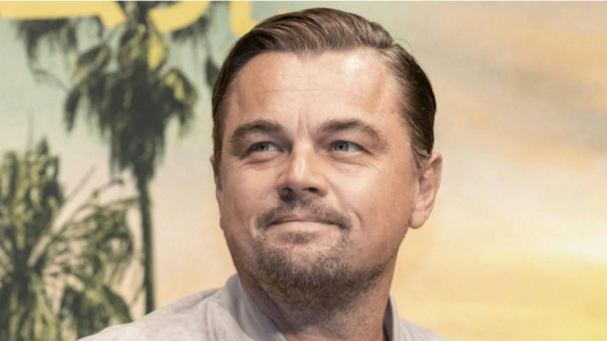 Bolsonaro, Leonardo DiCaprio'ya uyarıda bulundu: Çenesini kapalı tutsa iyi olur
