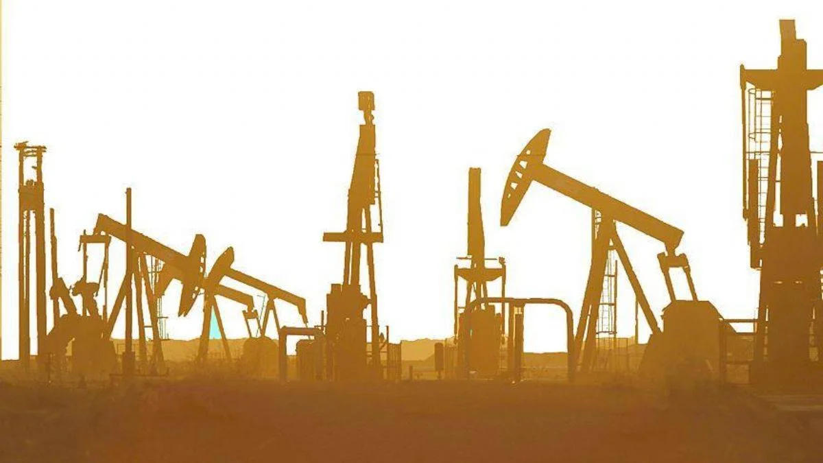 Brent petrol varil fiyatı ne kadar? Akaryakıt fiyatlarına zam mı geldi? 18-19 Mayıs brent petrol fiyatı | Güncel benzin motorin zammı