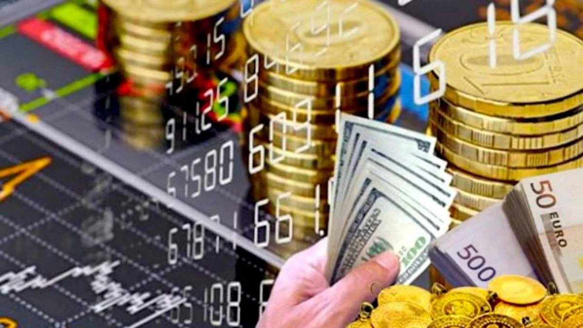 Bu hafta en çok hangi yatırım aracı kazandırdı?