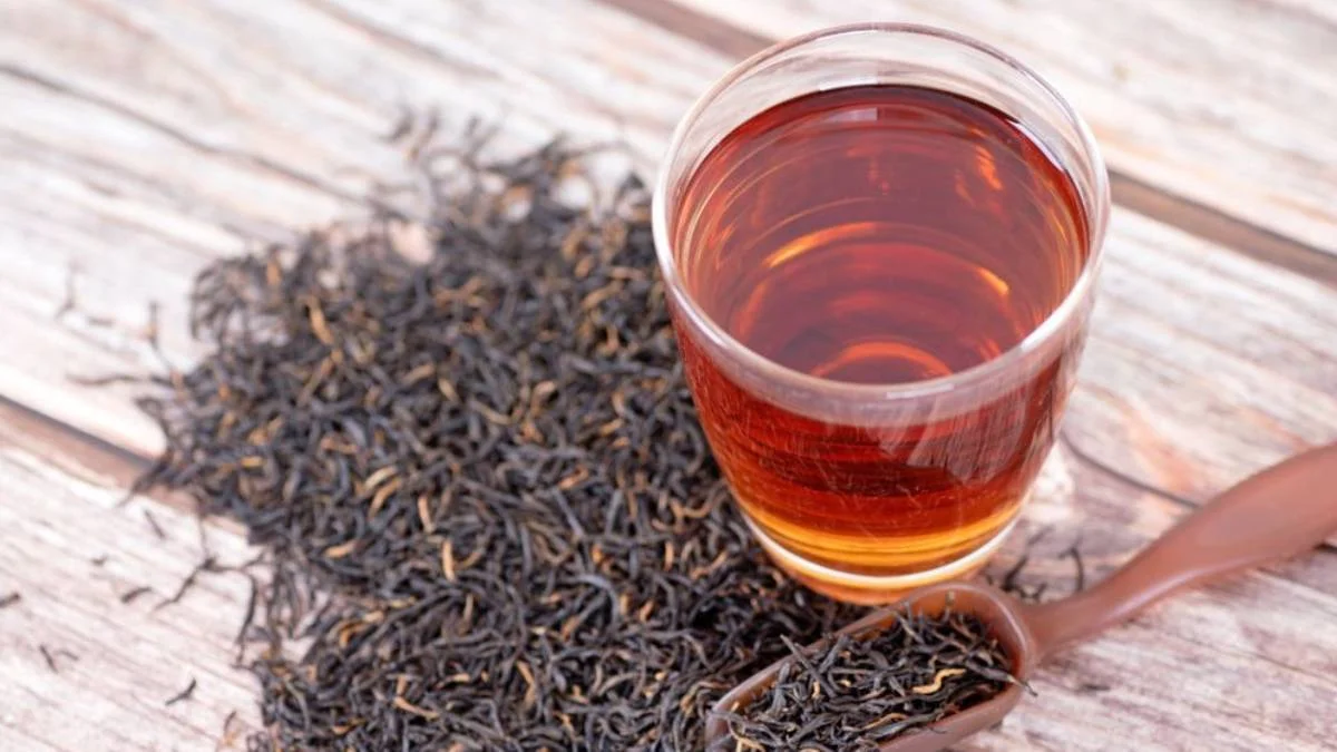 Çaya zam mı geldi? Çay fiyatları artacak mı? 1 kilo çay ne kadar oldu? Çaykur siyah kuru çay zamlandı mı?