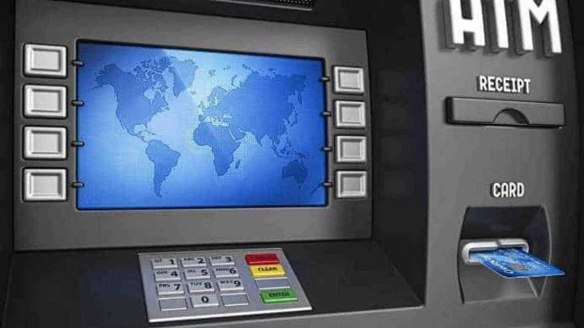 Çeyiz hesabı için devlet ne kadar destek veriyor? Çeyiz hesabında ne kadar katkı payı veriliyor?