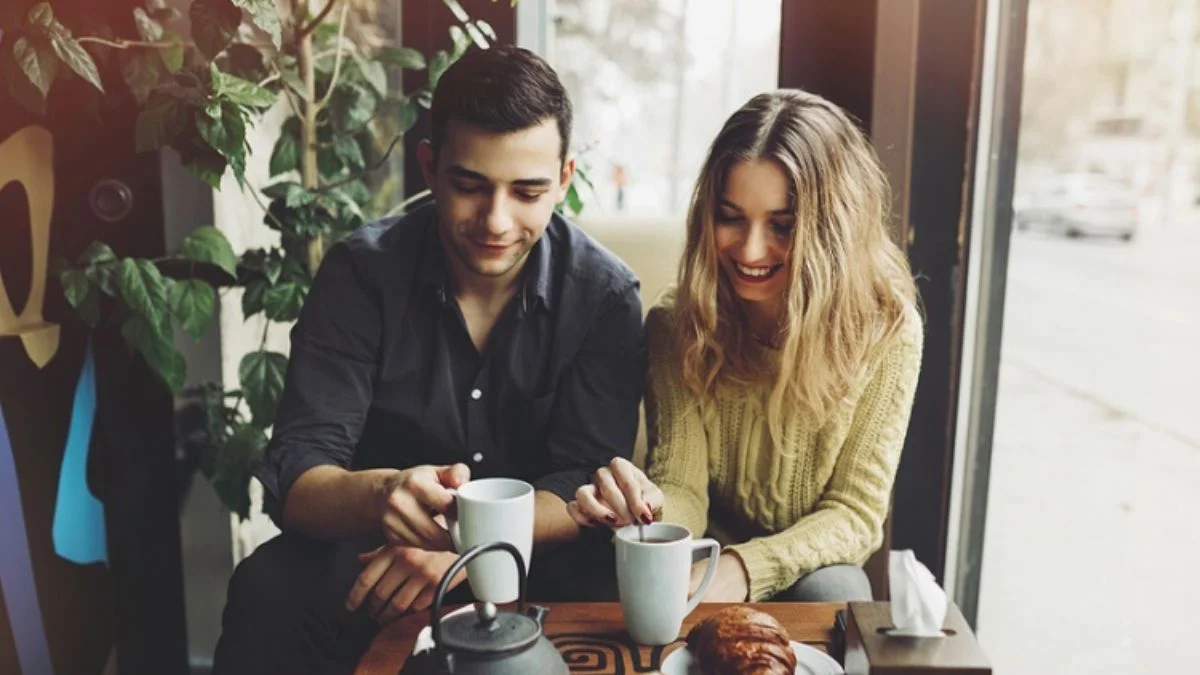Çeyiz hesabı şartları nelerdir? Çeyiz hesabı devlet desteği ne kadar? Çeyiz hesabı kaç yaşında başlar?