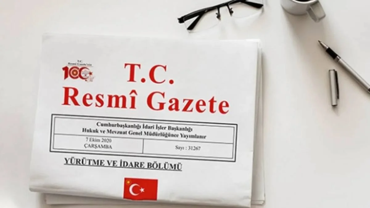 ÇSGB İş Başmüfettişliği atama listesi | Çalışma ve Sosyal Güvenlik Bakanlığı İş Müfettişliği atamaları isim listesi