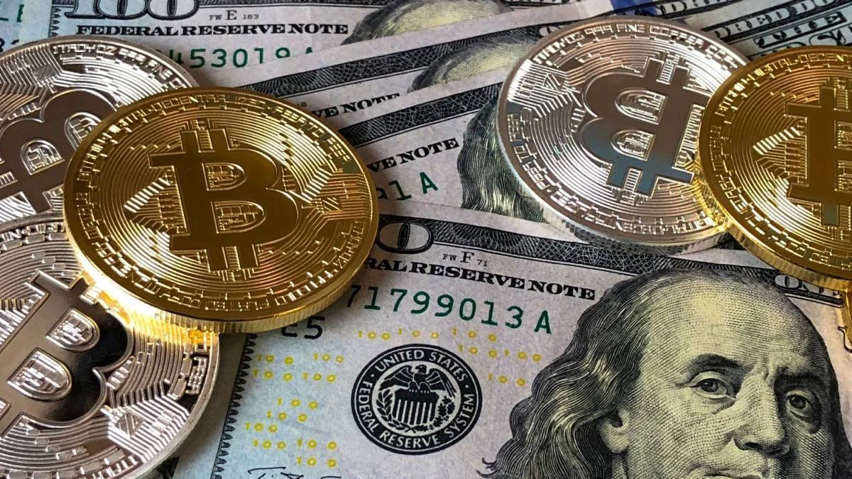 Delist nedir? Delist edilmek ne demek? Delist edilen kripto para geri nasıl alınır?