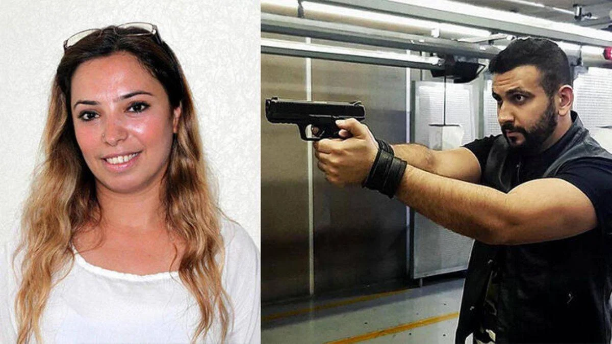 Deniz Poyraz davasında yeni gelişme