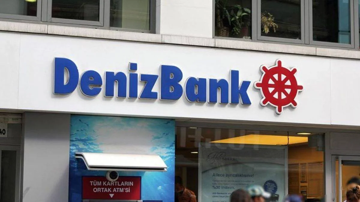 DenizBank çeyiz hesabı nasıl açılır? Deniz Bank çeyiz hesabı açma şartları nelerdir? DenizBank çeyiz hesabı faiz oranı ne kadar?