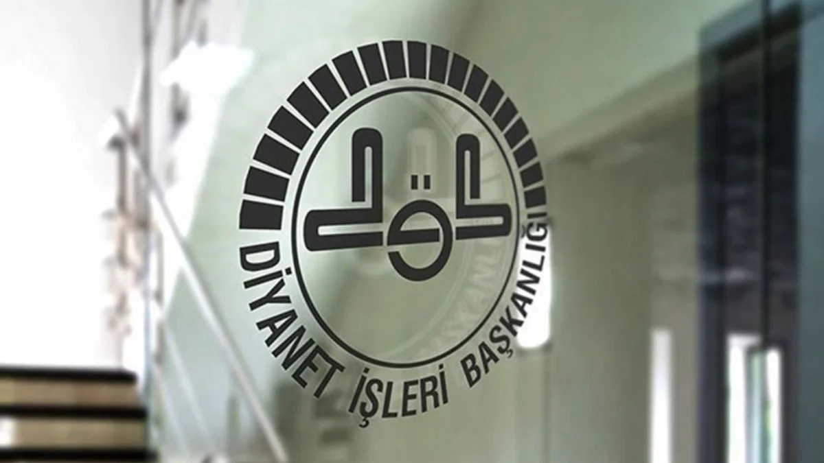 Diyanet'ten gençlere yönelik ayet konulu fotoğraf yarışması