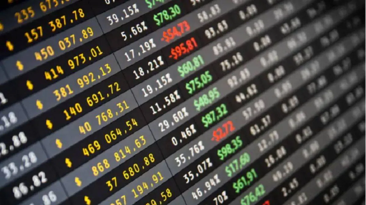 Doğru kripto nasıl seçilir? Hangi kripto borsasında yatırım yapılır?