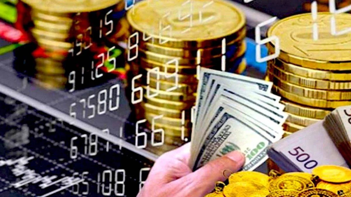 Ekonomist Ağaoğlu cevapladı: Parası olan nereye yatırsın?