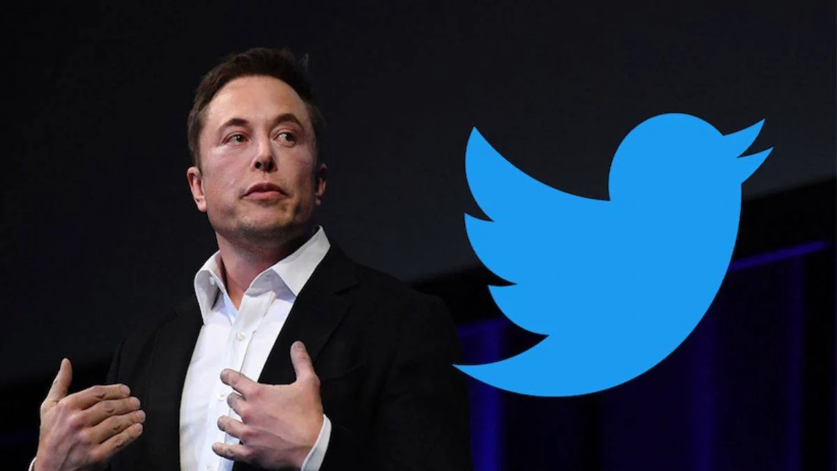 Elon Musk, ne yapmak istiyor? Twitter'ı alacak mı? 4 ihtimal ve en olası senaryo