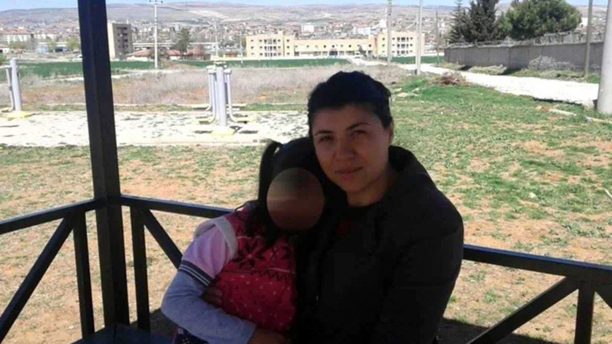 Emine Bulut cinayetinde yeni gelişme