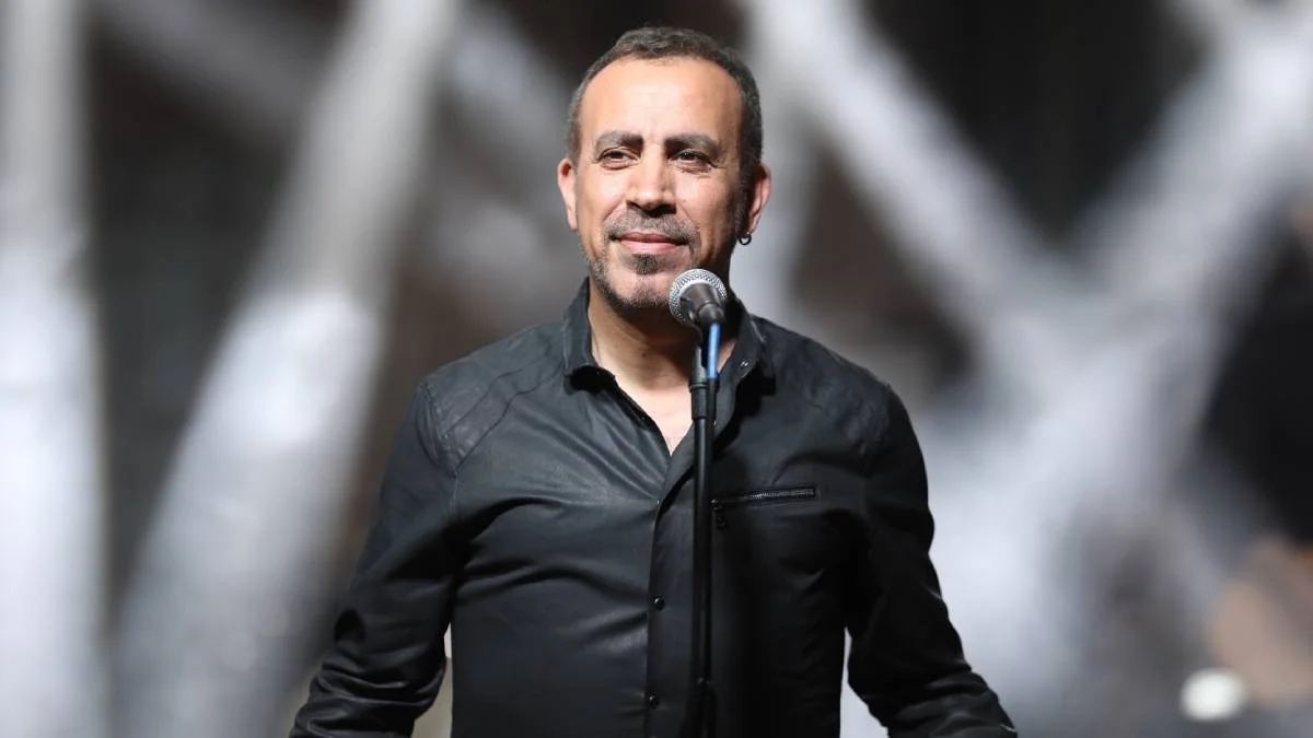 Esenyurt Belediyesi Haluk Levent konseri ne zaman, saat kaçta? Haluk Levent konseri nerede yapılacak? Haluk Levent konseri ücretsiz mi?