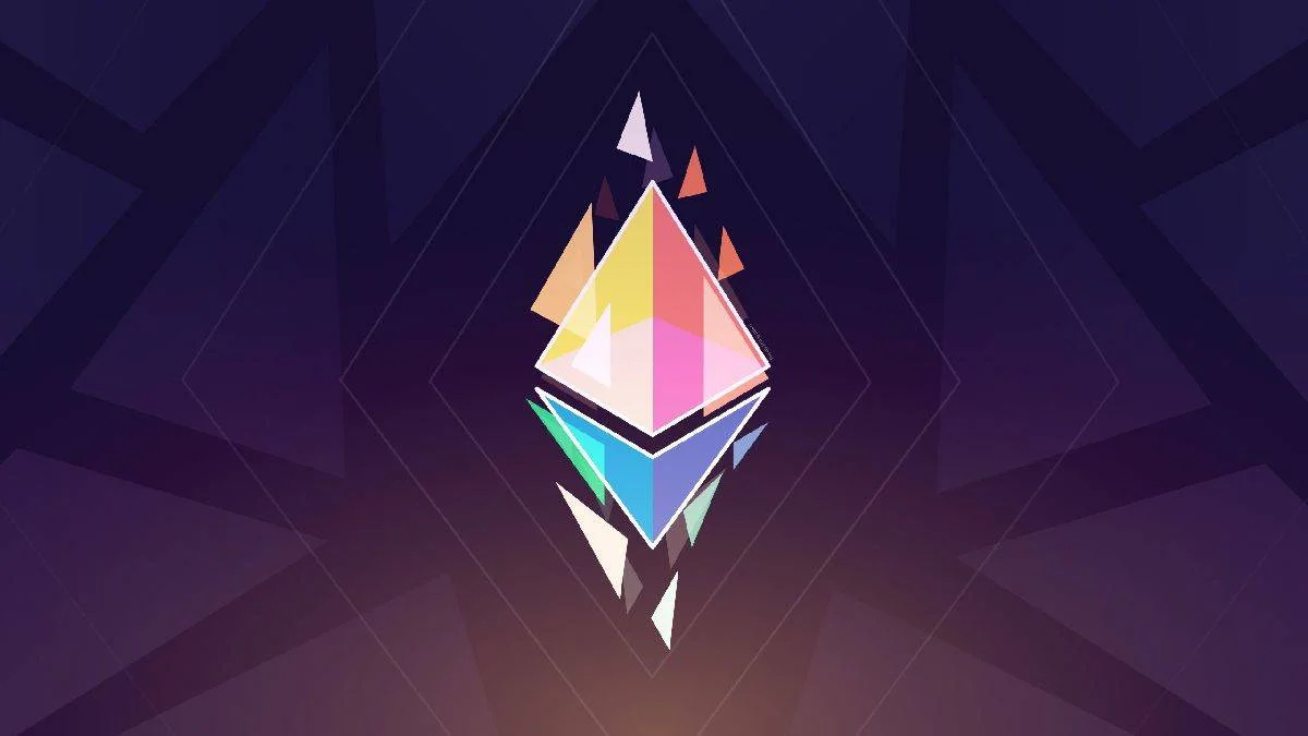Ethereum (ETH): İyileşme rallisi devam ediyor