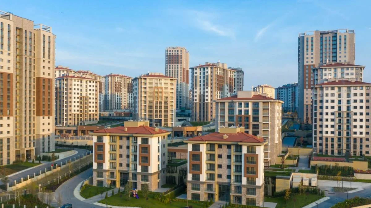 Ev fiyatları Mayıs ayında artar mı, düşer mi? Ev fiyatları yükseldi mi? Ev fiyatları artacak mı? Faiz düşünce konut fiyatları yükselir mi?