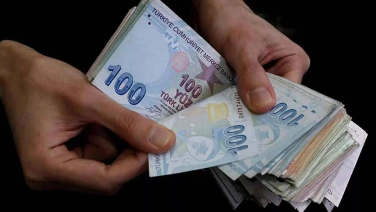 Evde bakım maaşı yatan iller hangileri? 19 Mayıs Perşembe evde bakım maaşı hangi illerde yattı?
