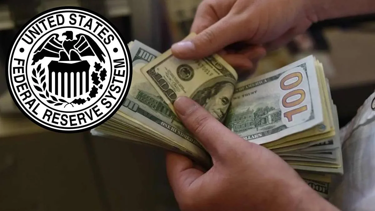 FED faiz artırırsa dolar ne olur? FED faizi yükseltirse dolar düşer mi artar mı? Dolar, Euro, altın FED faiz kararı sonrası ne olur?