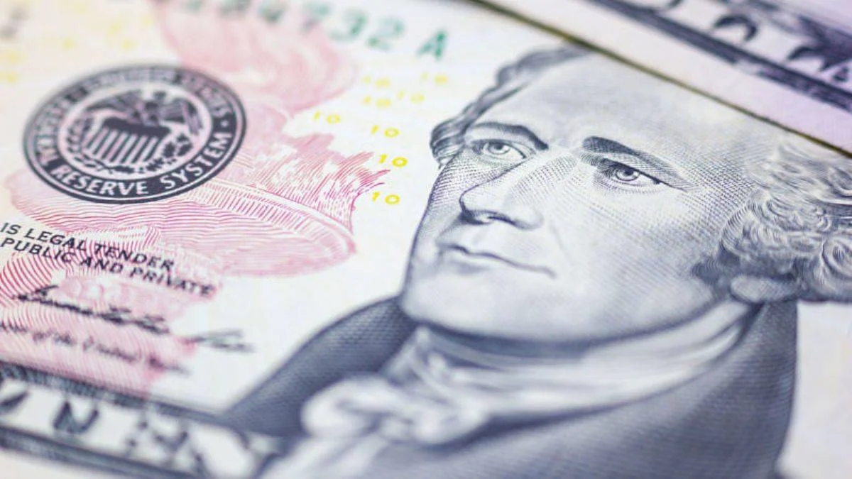 Fed tutanakları faiz artışına olan desteği gösterdi