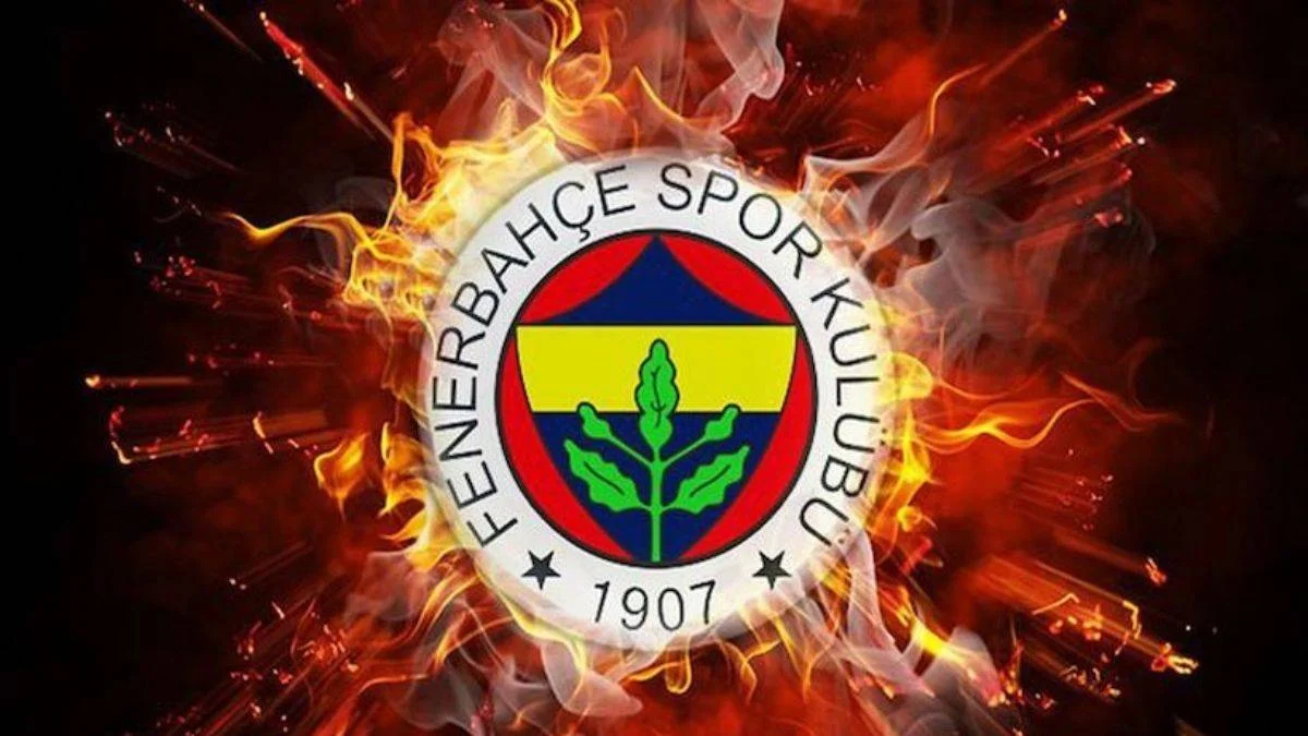 Fenerbahçe Kulübü 115 yaşında
