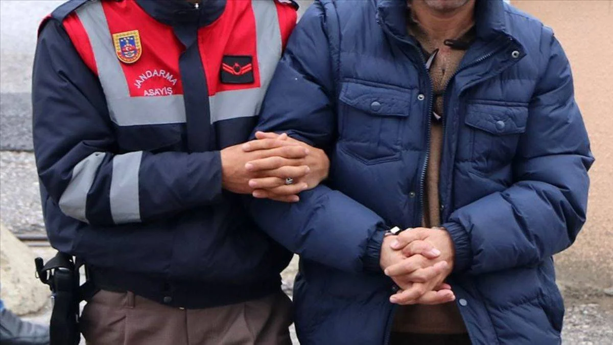 FETÖ'nün 'Yasaklı meyve' talimatı! Yeni yapılanmaya dair detaylar ortaya çıktı