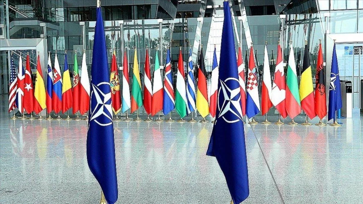 Finlandiya: Türkiye Cumhurbaşkanına her şeyi açıklamaya hazırız