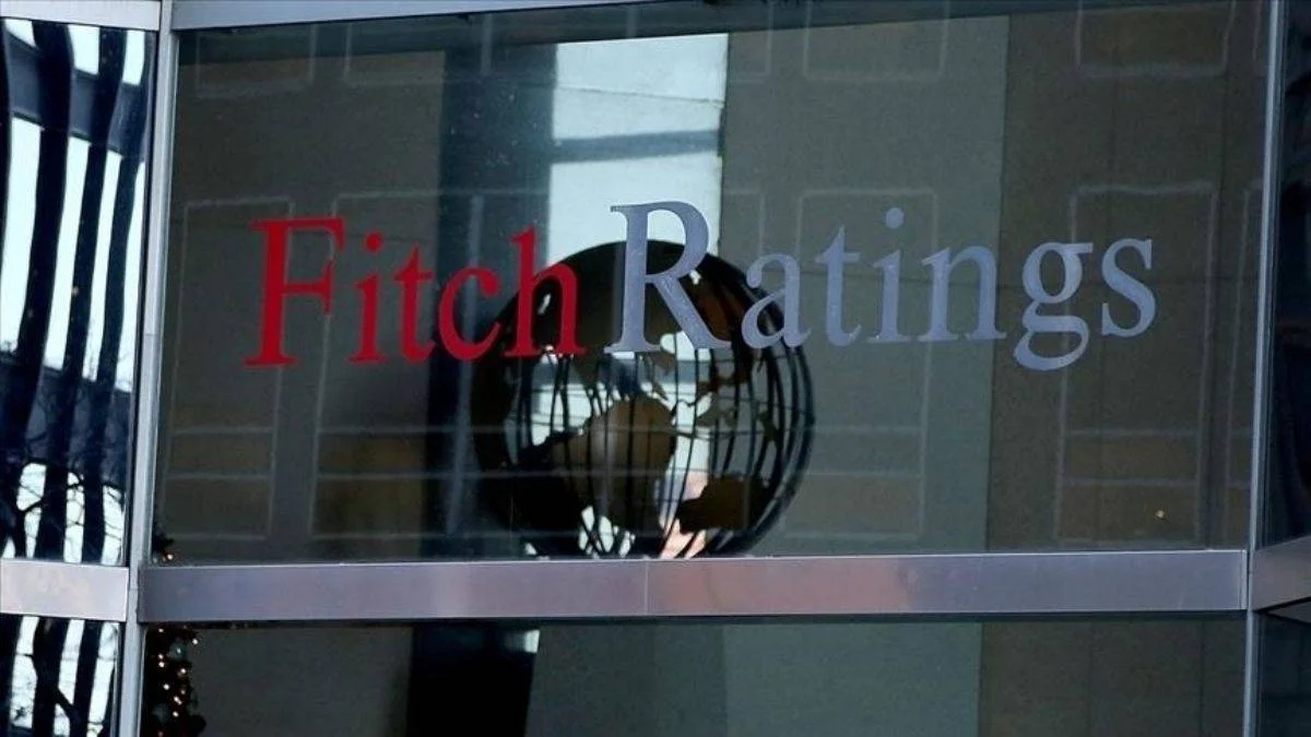 Fitch'den küresel enflasyon uyarısı