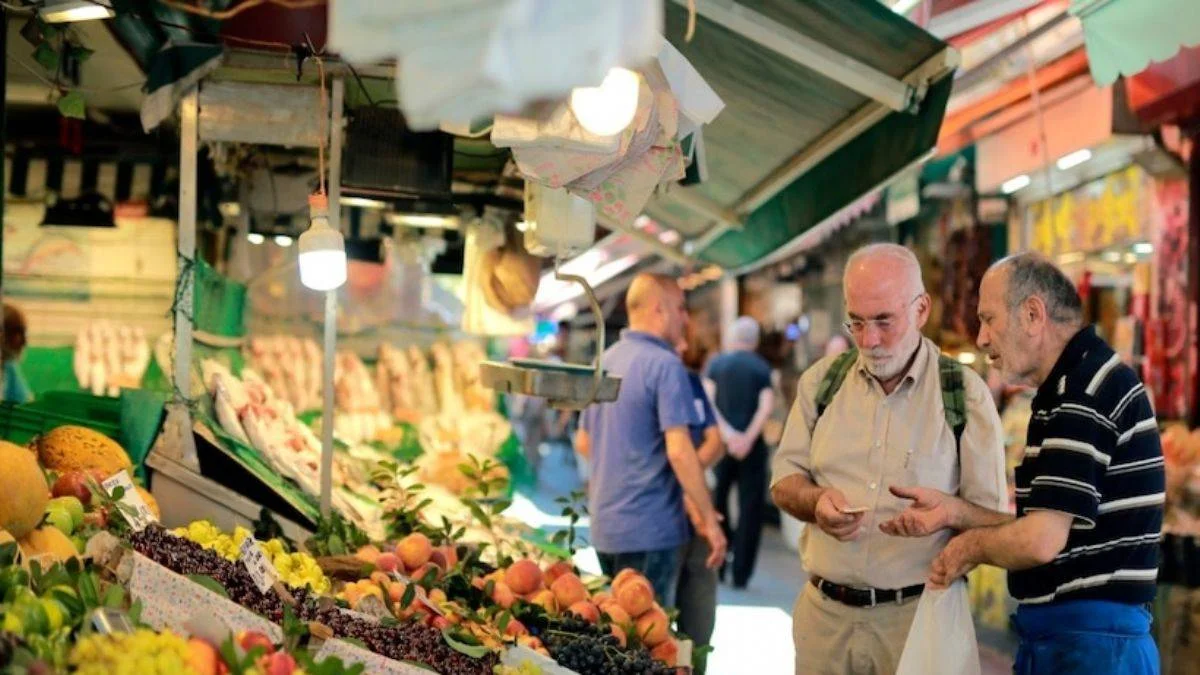 Gallup: ''Türkler'in yaşam kalitesi düşüyor''