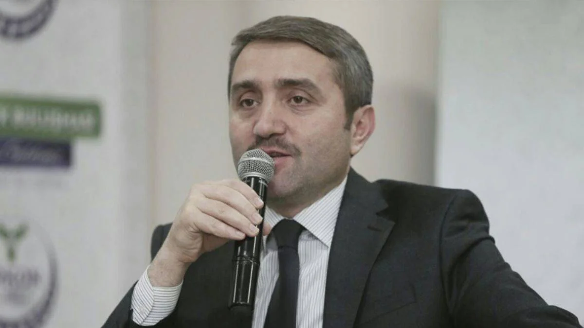 Gelecek Partili Temurci: 15 Temmuz ile ilgili peşimi bırakmayan bazı olaylar var