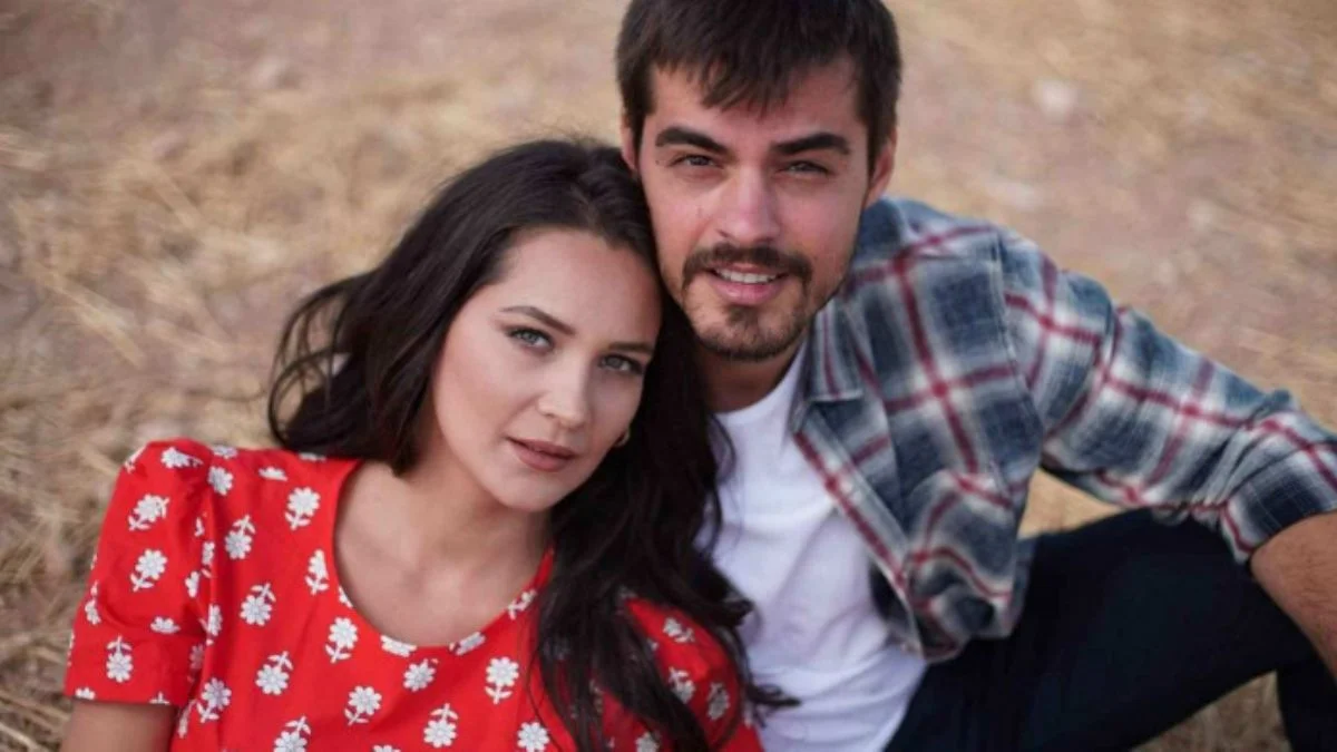 Gönül Dağı Dilek öldü mü? Gülsim Ali veda mı ediyor?