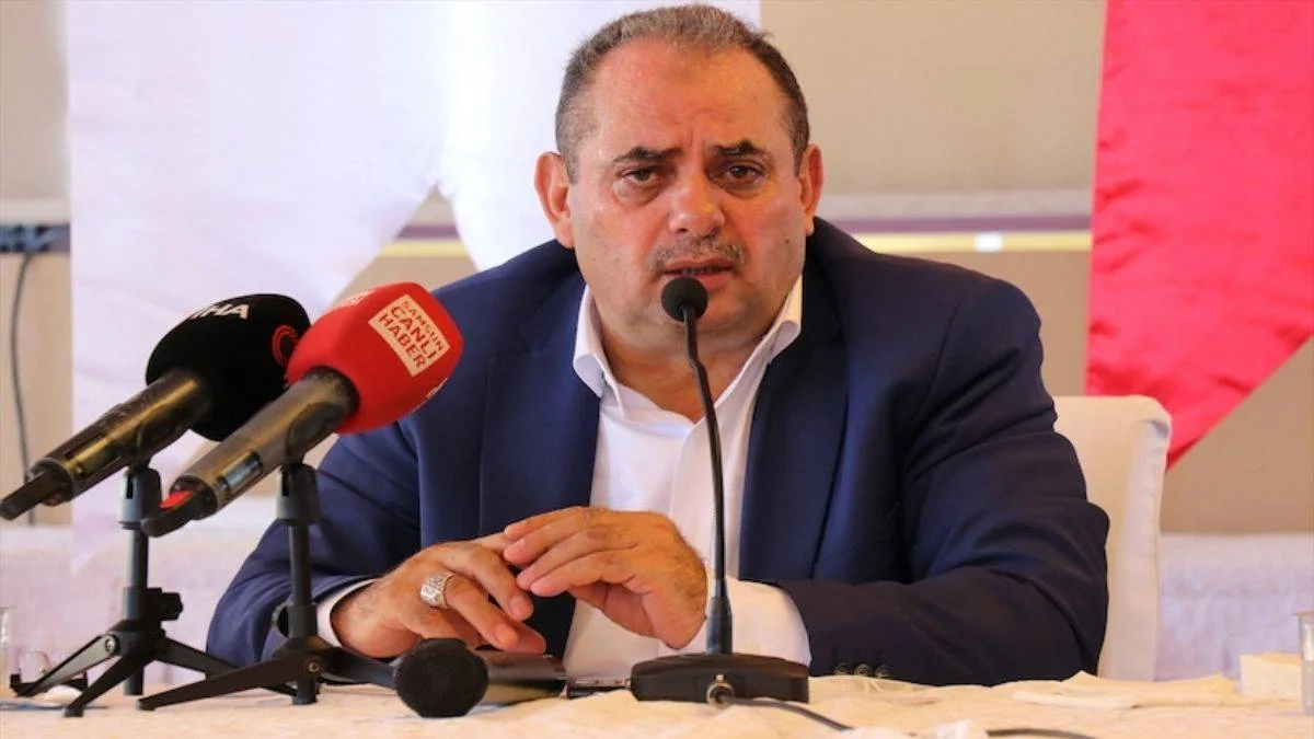 HAK-İŞ'ten işverenlere: Fedakârlık sırası sizde