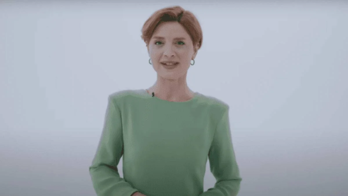 Hande Karacasu kimdir? Hande Karacasu neden gözaltına alındı? Hande Karacasu serbest bırakıldı mı?