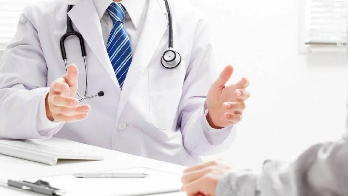 Hastaneler kapalı mı, neden kapalı? 5 mayıs poliklinikler açık mı? 5 Mayıs Perşembe hastaneler açık mı? Devlet hastanesi 5-6 mayıs doktor var mı?