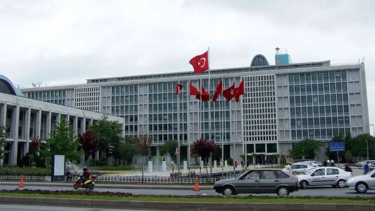 İBB personel alımı yapacak