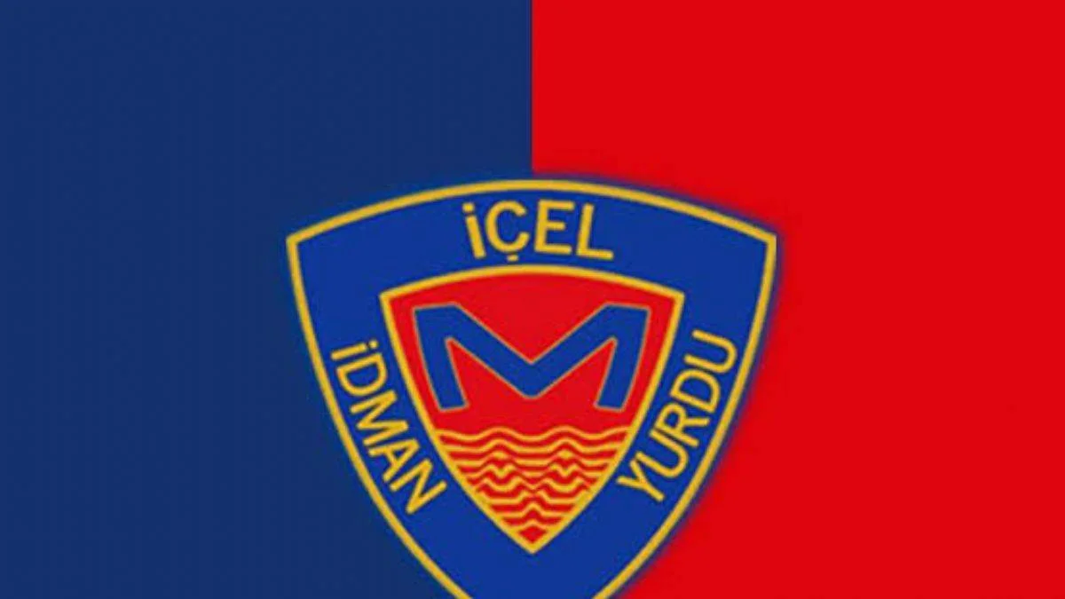 İçel İdman Yurdu - Orduspor 1967 maçını canlı izle! 3.Lig Play Off