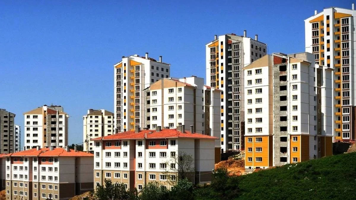 İkinci el ev için 0,99 faizli konut kredisi verilir mi? Sahibinden satılan evlere 0,99 faiz oranıyla konut kredisi alınır mı? 0,99 ve 0.89 faizli kredi nasıl alınır?